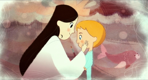 Song of the Sea 02