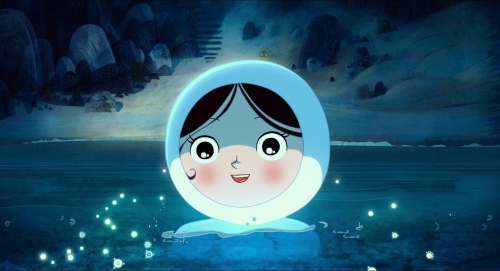Song of the Sea 14