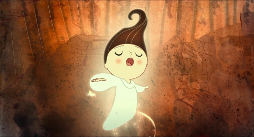 Song of the Sea 58