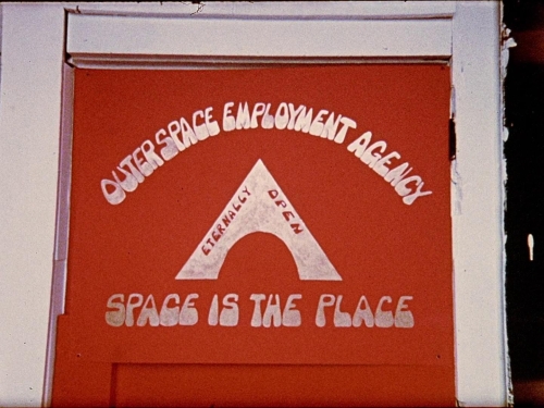 Space is the Place 035