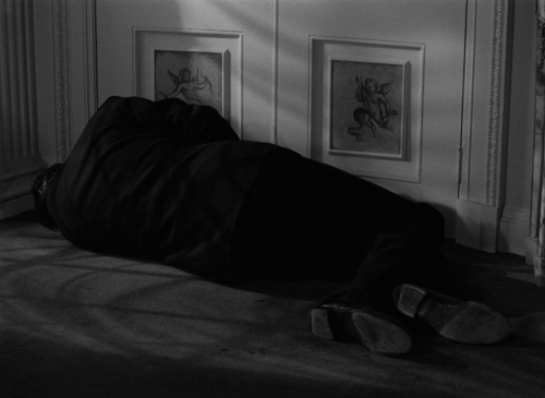 Stage Fright 1950 05