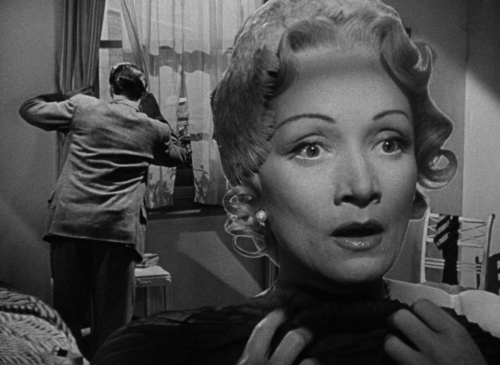 Stage Fright 1950 07