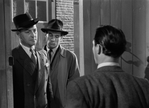 Stage Fright 1950 08