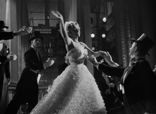 Stage Fright 1950 29