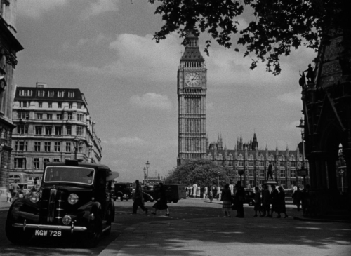 Stage Fright 1950 37