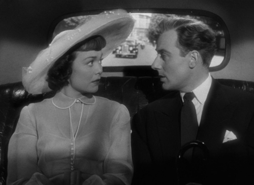 Stage Fright 1950 38