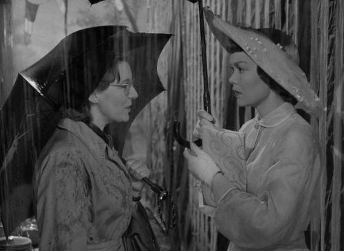 Stage Fright 1950 41