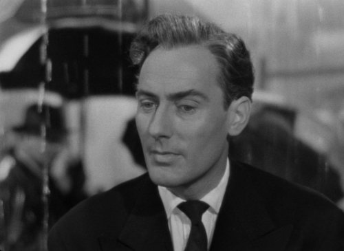 Stage Fright 1950 42