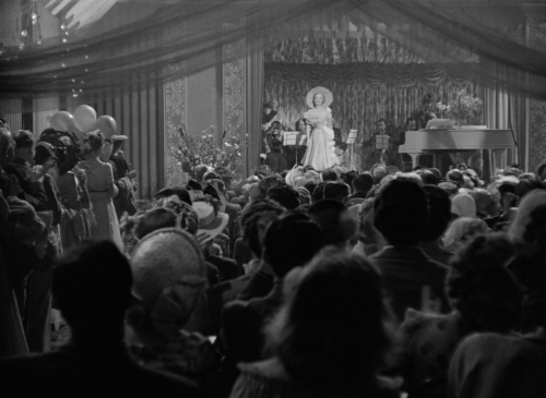 Stage Fright 1950 44