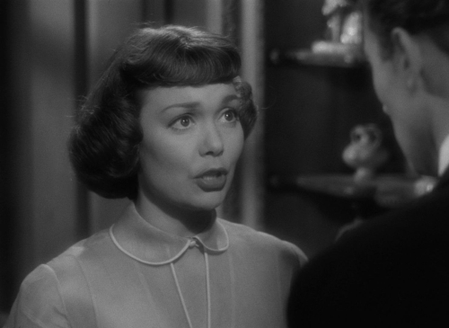 Stage Fright 1950 47