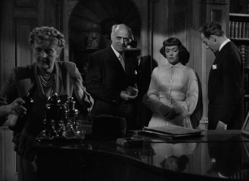 Stage Fright 1950 48