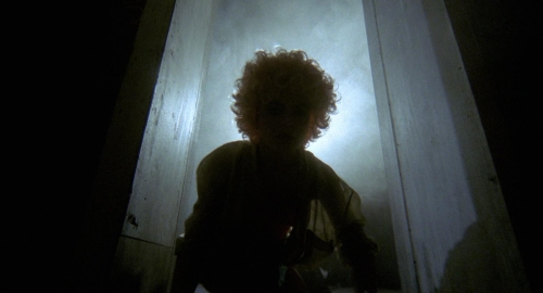 Stage Fright 1987 04