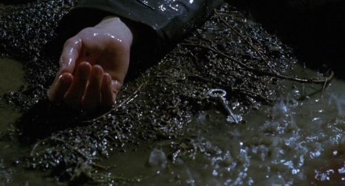 Stage Fright 1987 18