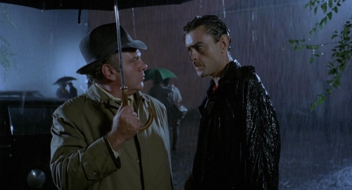 Stage Fright 1987 21