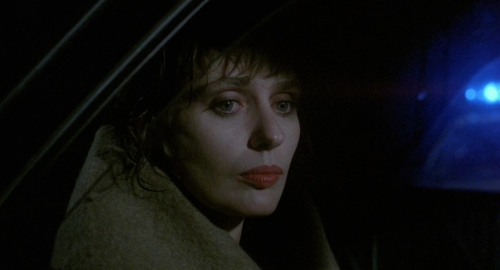 Stage Fright 1987 57