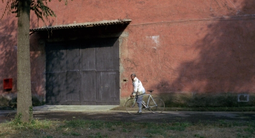 Stage Fright 1987 59