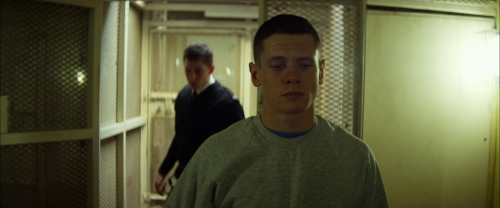 Starred Up 03