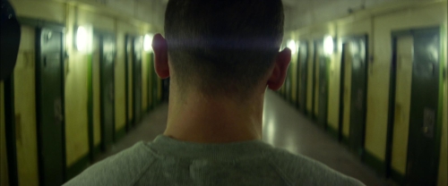 Starred Up 04