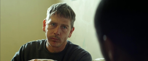 Starred Up 48