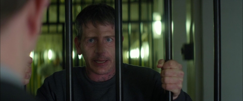 Starred Up 49