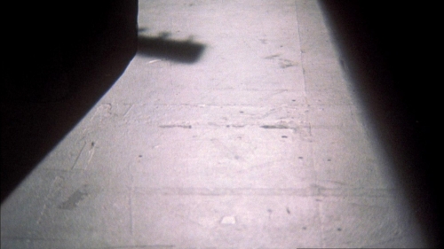 Stop Making Sense 01