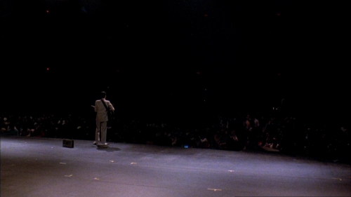 Stop Making Sense 04