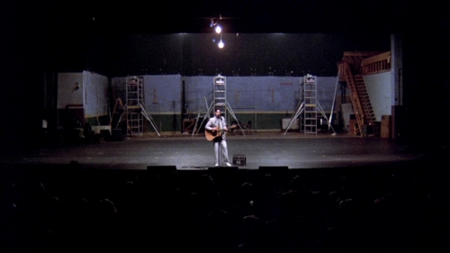 Stop Making Sense 05