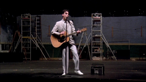 Stop Making Sense 06