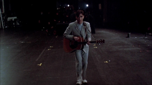 Stop Making Sense 07