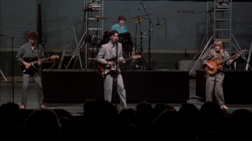 Stop Making Sense 10