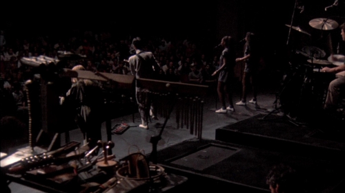 Stop Making Sense 13