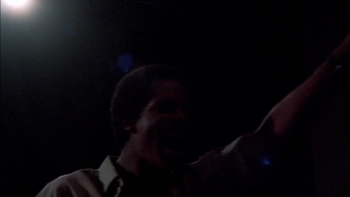 Stop Making Sense 15