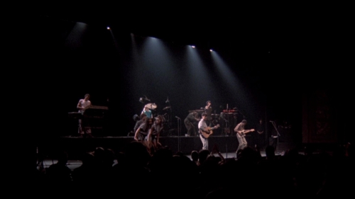Stop Making Sense 16
