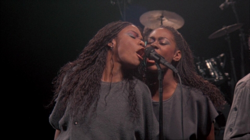 Stop Making Sense 17