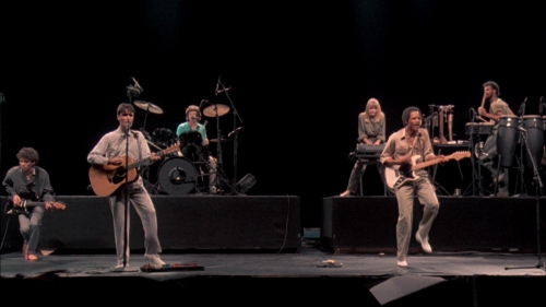 Stop Making Sense 18