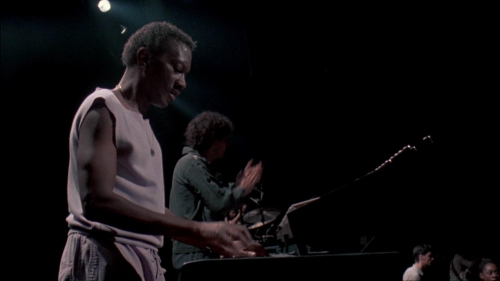 Stop Making Sense 19