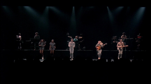 Stop Making Sense 20