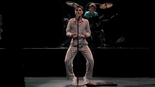 Stop Making Sense 22