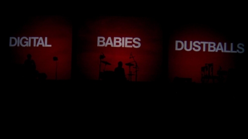 Stop Making Sense 25