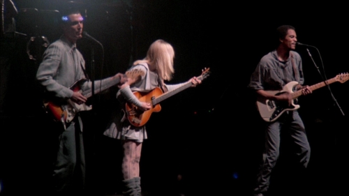 Stop Making Sense 26