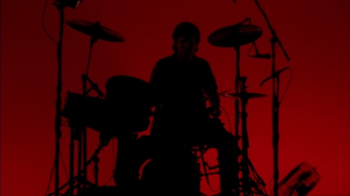 Stop Making Sense 29