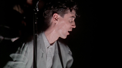Stop Making Sense 36