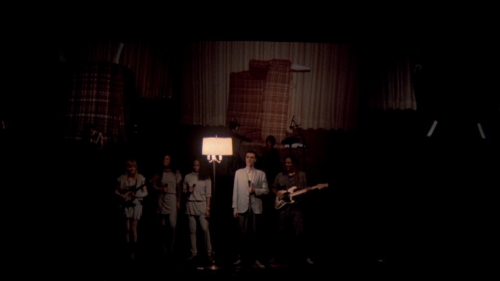 Stop Making Sense 39