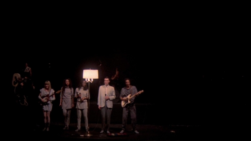 Stop Making Sense 42