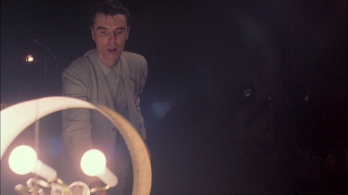 Stop Making Sense 43