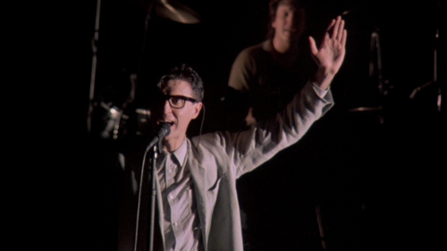 Stop Making Sense 45