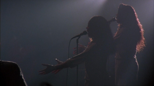 Stop Making Sense 47