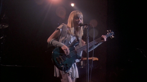 Stop Making Sense 49