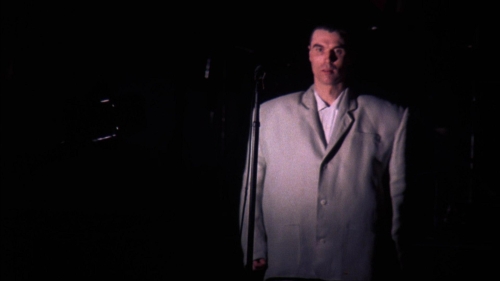 Stop Making Sense 51