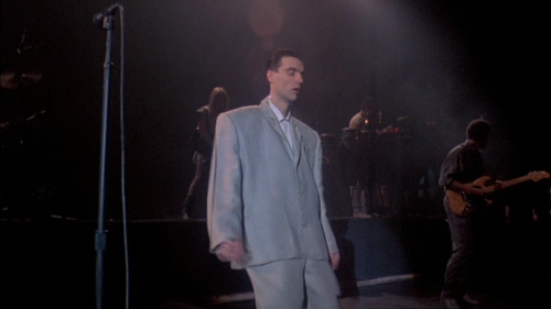 Stop Making Sense 53
